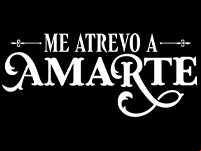 Me Atrevo A Amarte