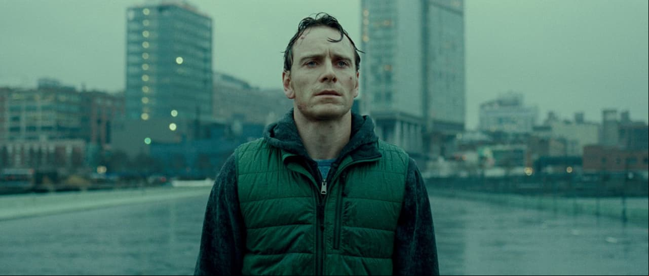 'Brandon' es un hombre atractivo, con dinero y adicto al sexo que debe lidiar con su problemática hermana (FOTO: Fox Searchlight Pictures)