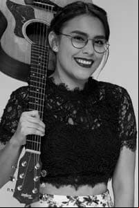 Valeria Salinas