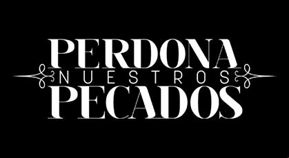Perdona Nuestros Pecados