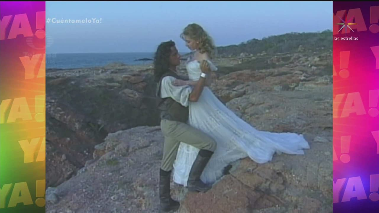 Los remakes de telenovelas que queremos ver (Parte 3)