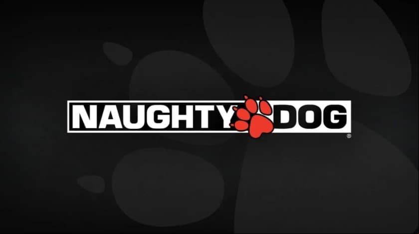 Estudio del año | Naughty Dog
