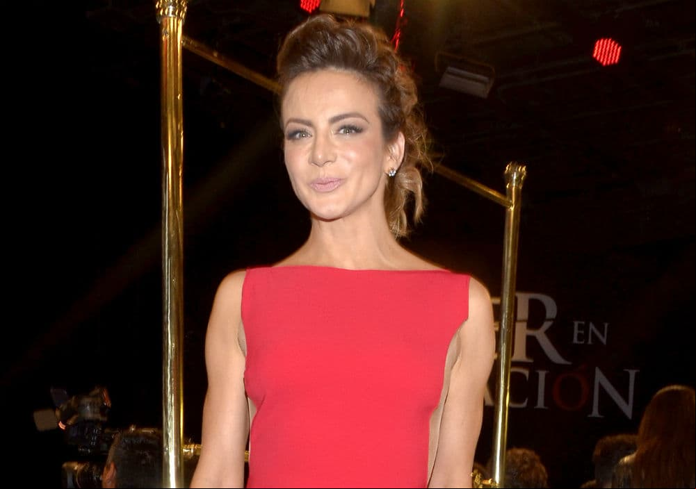 5 novelas de Silvia Navarro para ver en blim tv: ‘De Mi Corazón es Tuyo’ a ‘La Suerte de Loli’