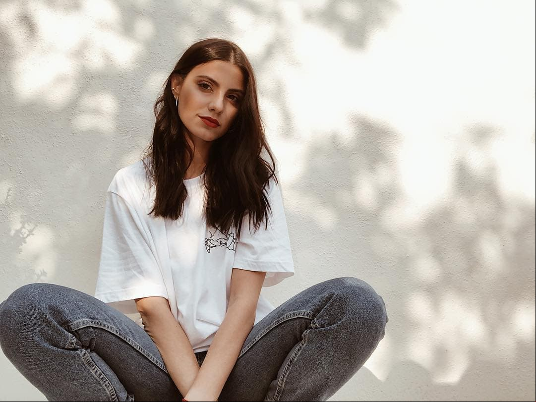 ¿Se hará spin off de Juliantina? Bárbara López nos cuenta