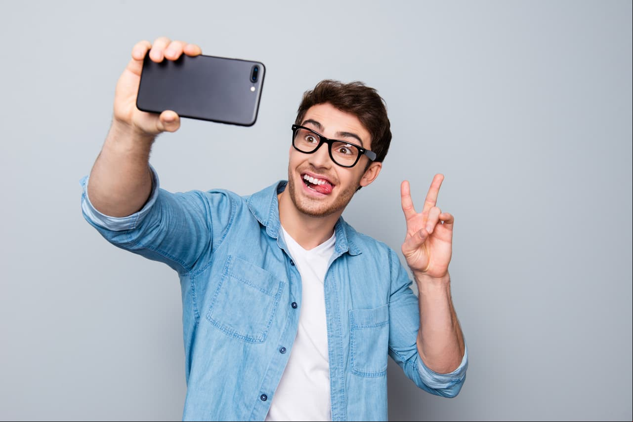 Descubre lo que dice Instagram de tu salud mental