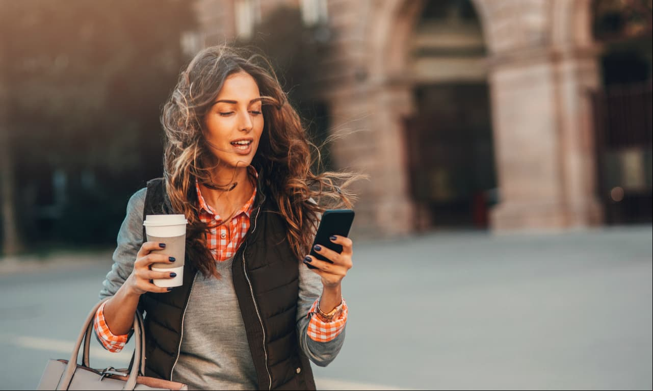 Cómo saber la hora exacta en que leyeron tu mensaje en WhatsApp