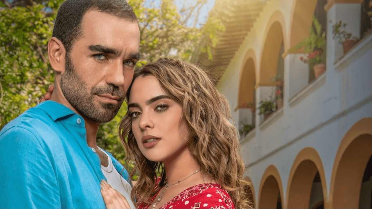 'El Precio de Amarte' llegará pronto a su final y aquí te contamos cuándo y a qué hora verlo
