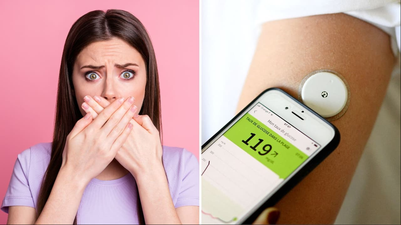 ¿Qué es la diabetes y qué la detona?