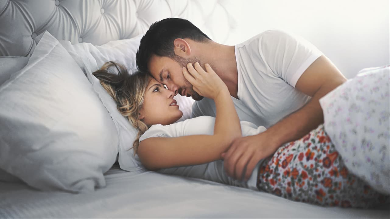 Mejora tus sesiones de sexo con estos consejos