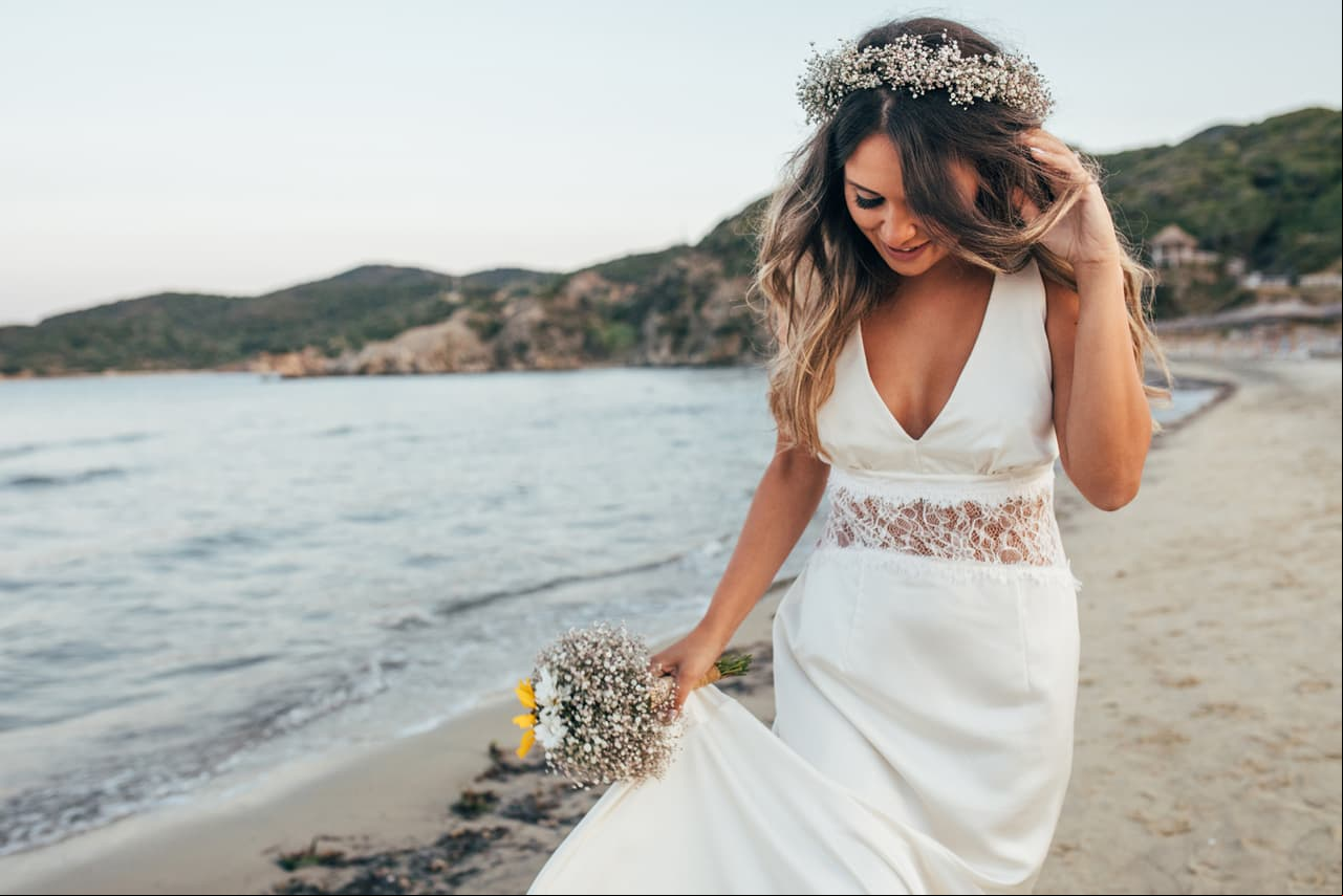 5 consejos sobre el matrimonio... ¡de los expertos en divorcios!
