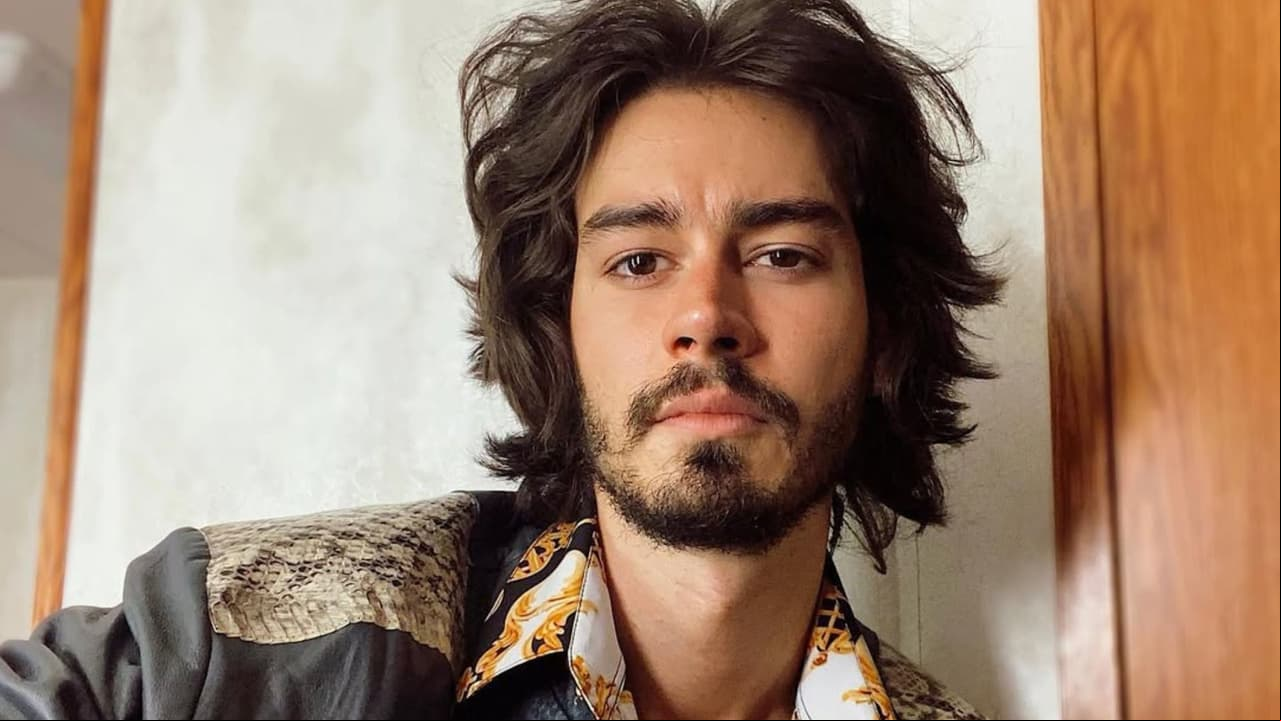 ¿Quién es Manuel Masalva, actor mexicano que se encuentra grave de salud? 