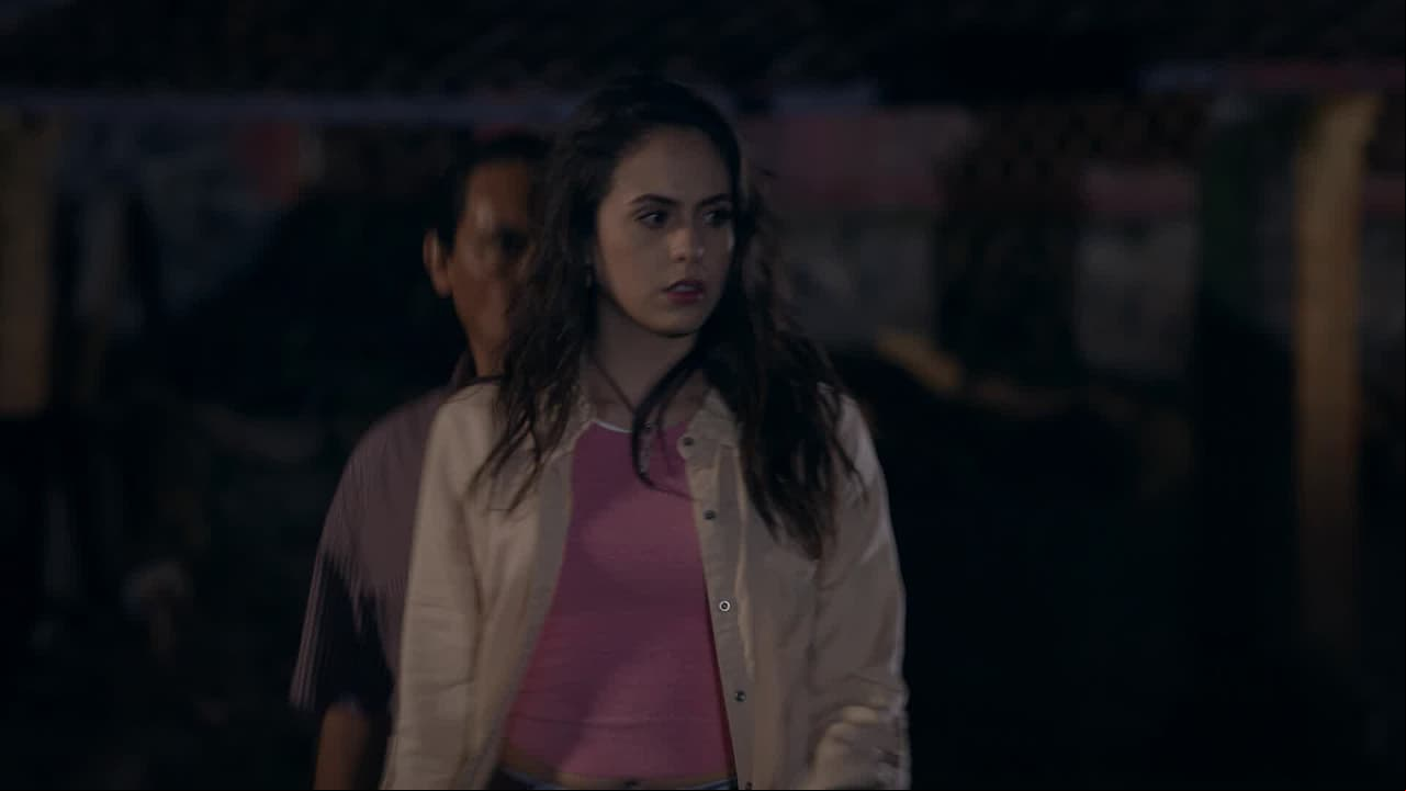 Este miércoles: Ximena estará en peligro