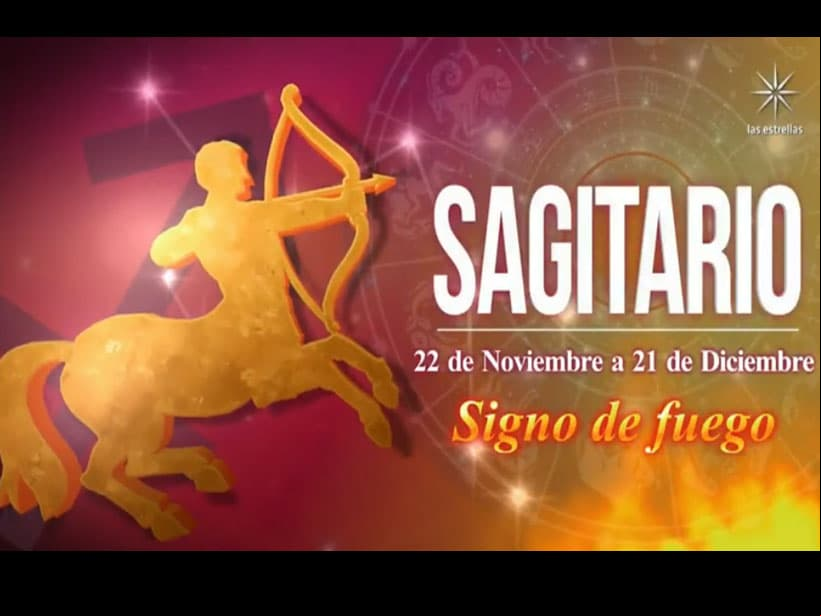 <b>SAGITARIO</b> es totalmente sincero. Son buenos amantes, juguetones y coquetos, pero también muy enamoradizos. Aunque no lo digan y no lo aparenten, son celosos en silencio, pero muy difícilmente podrás esconderles algo, son muy intuitivos. 
<br>
<b>COMPATIBILIDAD: Virgo, Géminis y Aries.</b>
<br>Virgo: Te ayudará a aterrizar tus ideas. 
<br>Géminis: Serán el dúo dinámico.
<br>Aries: Podrás formar una familia.