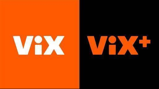 ViX y ViX+ llegan para ti el próximo 31 de marzo.