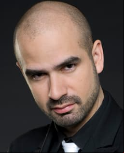 Renato Bartilotti