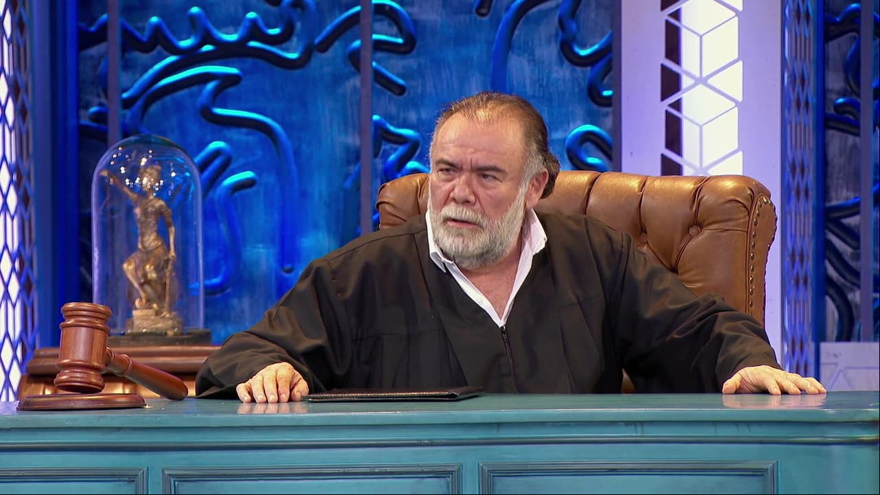Jesús Ochoa explota y tacha al Burro van Rankin de “destruye hogares”