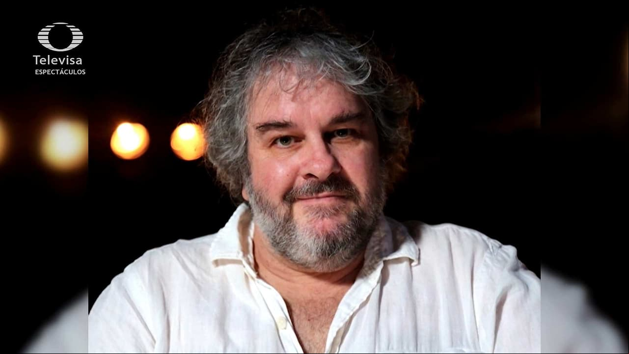Lanzarán documental sobre The Beatles