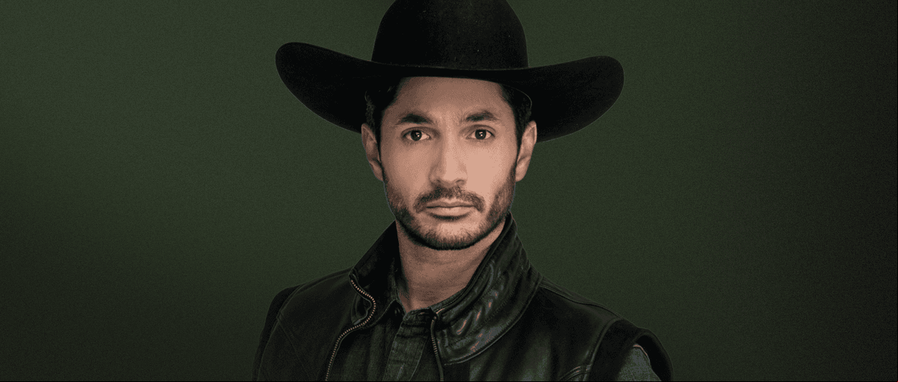 ¿Daniel Elbittar es bueno o malo en ‘La Herencia’? Vota AQUÍ