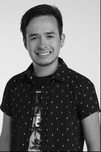 Alex Rodríguez