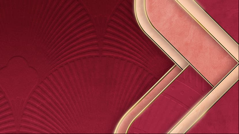 Latin GRAMMY
