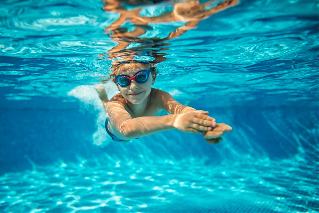 ¿Cómo elegir un buen curso de verano?