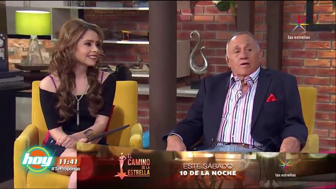 Descifra qué hay detrás de tu postura sexual favorita