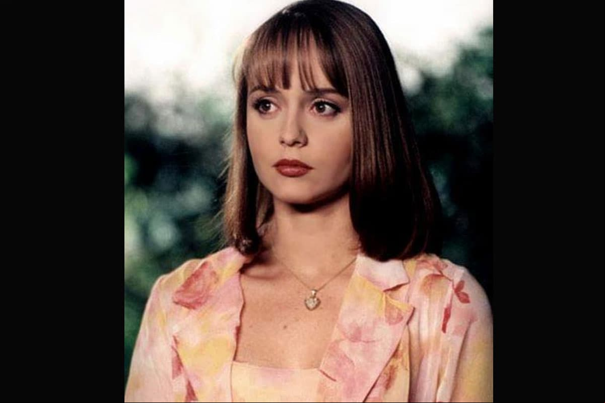 Gaby Spanic. Su doble interpretación como “Paola” y “Paulina” le valieron aplausos no solo de la gente, sino de la crítica, que la nominó a los Premios TVyNovelas de 1999, además de convertirse en la Mejor Actriz Internacional por parte de la revista en su edición de Colombia. Sin duda, es el melodrama más exitoso de la venezolana.