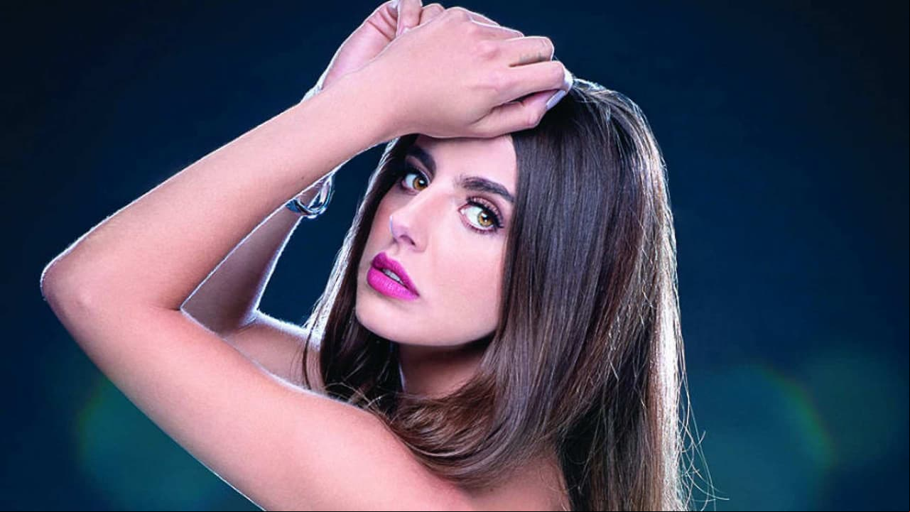 De 'Rebelde' a 'La reina soy yo': revive las mejores telenovelas de Michelle Renaud