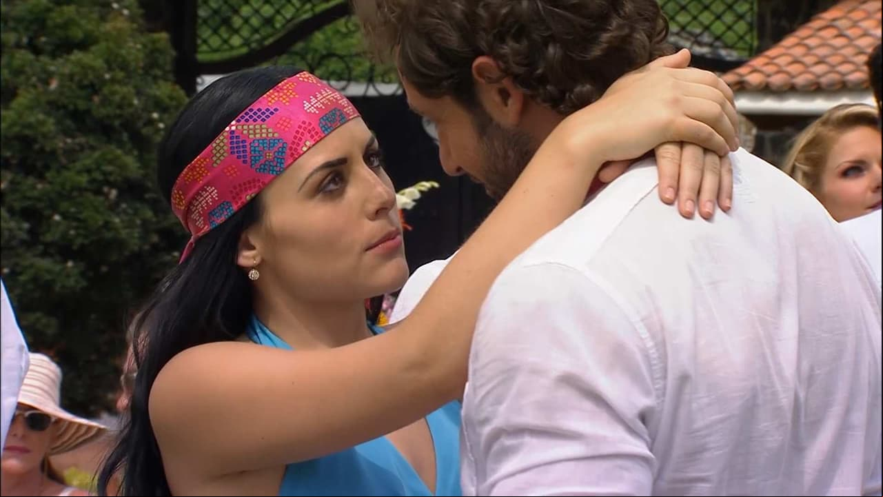 ¿Qué ocurrió en el gran final de 'Un refugio para el amor'?