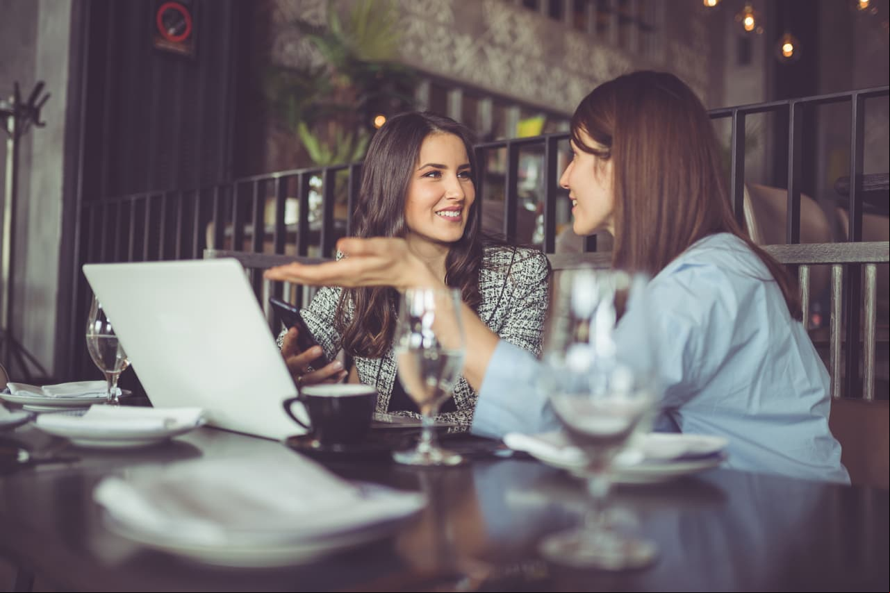 Escorpio: Qué tipo de amigo eres y quienes son tus mejores amigos
