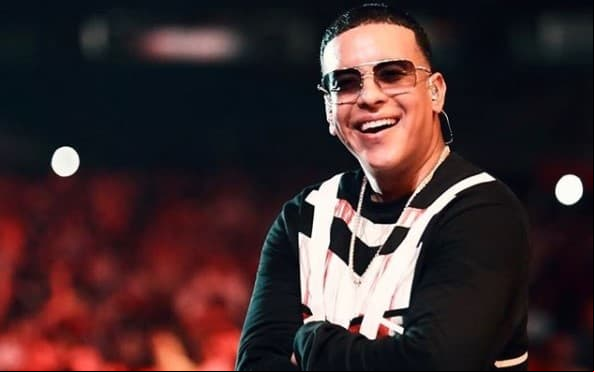 ‘Perreo’ total. Así se vivió la primera edición del Flow Fest