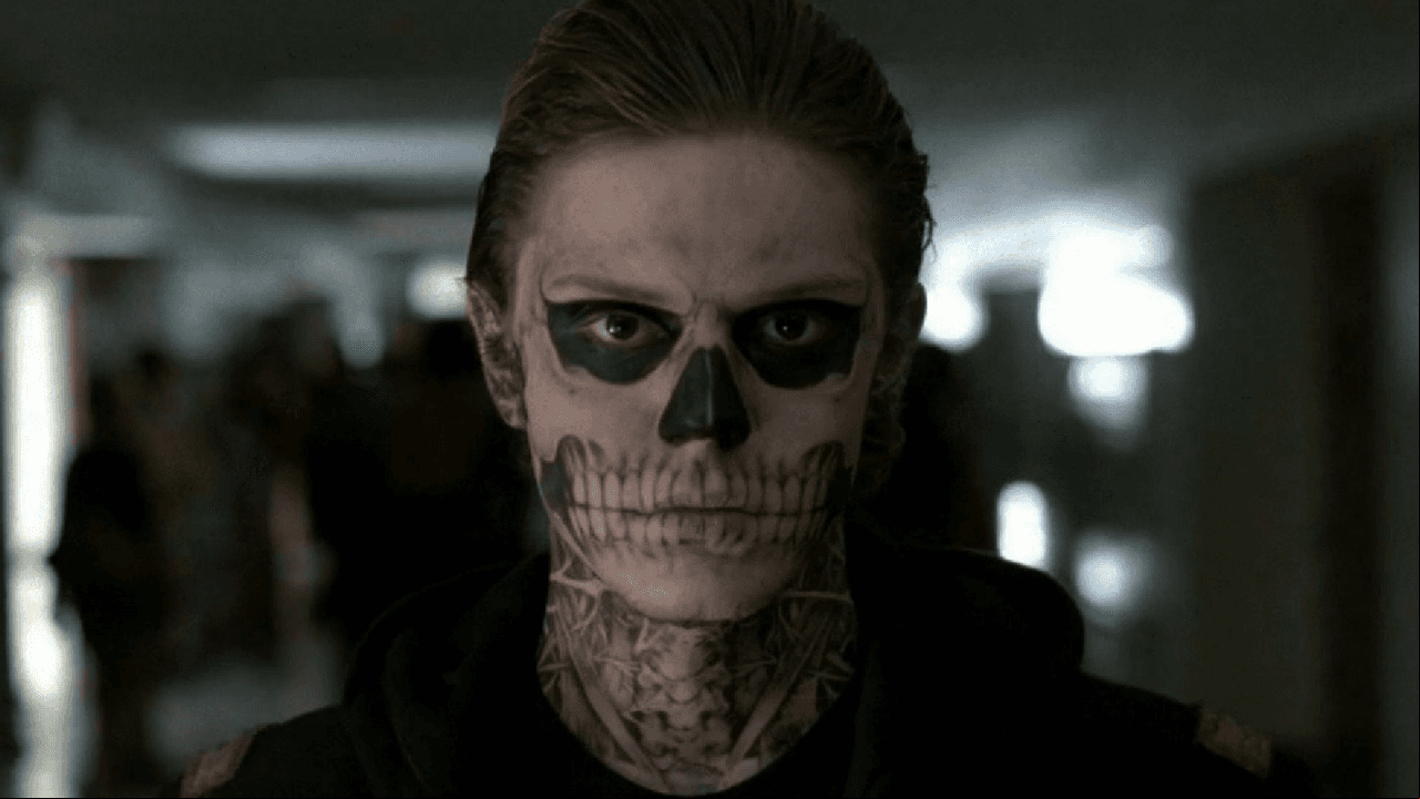 Conoce a los protagonistas de la nueva temporada de ‘American Horror Story’