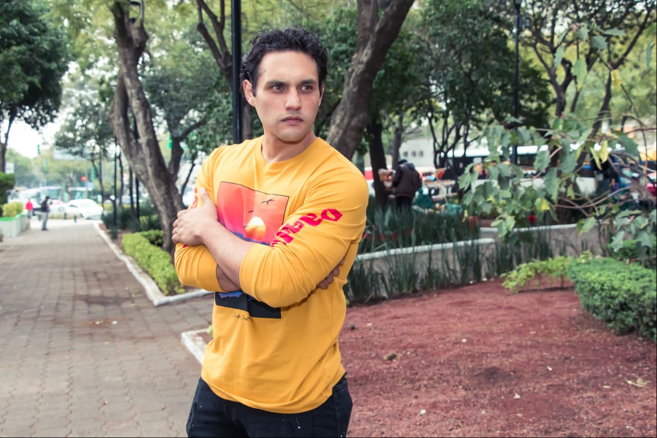 Como dice el dicho 2021