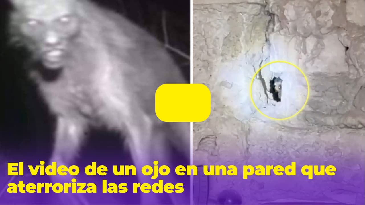  ¿'Ghostbusters: Apocalipsis fantasma' tiene escenas post-créditos? Te explicamos