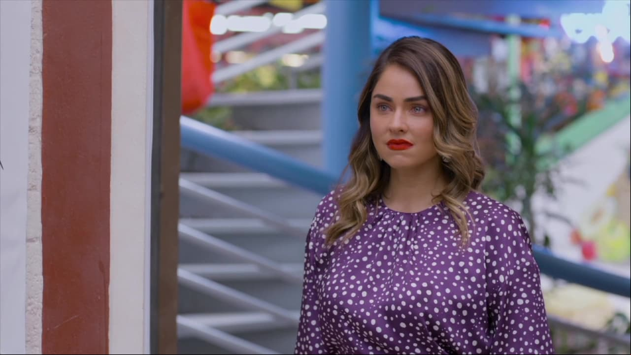 Este miércoles: Natalia enfrentará a Antonio Cortés