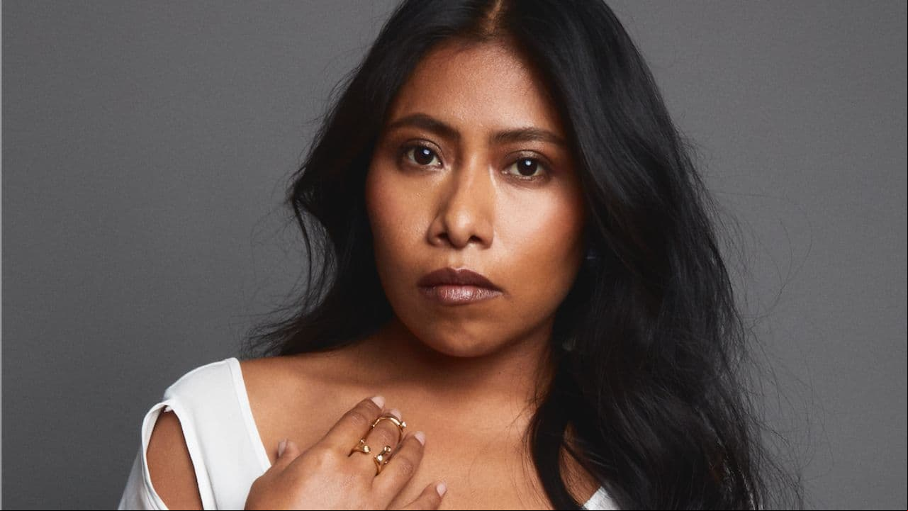Yalitza Aparicio aparecerá en la nueva versión de Mujeres Asesinas