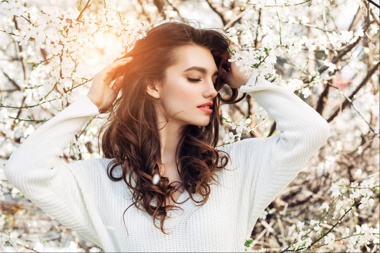 Equinoccio de primavera 2019: rituales para atraer amor, dinero y buena suerte