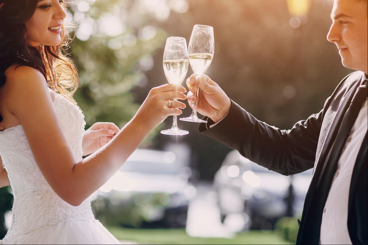 boda
