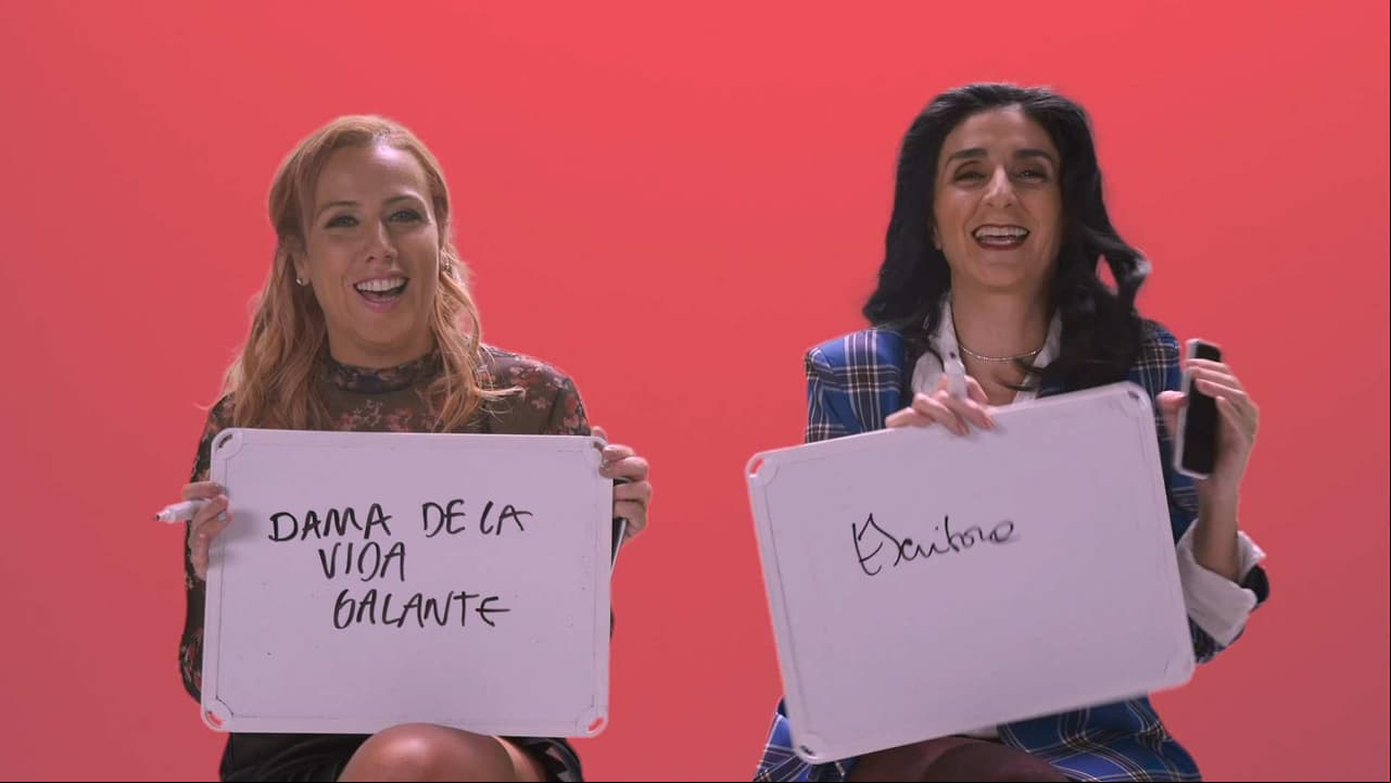 ¿Te perdiste el FINAL de la segunda temporada de 'Lorenza, bebé a bordo'? AQUÍ está para ti