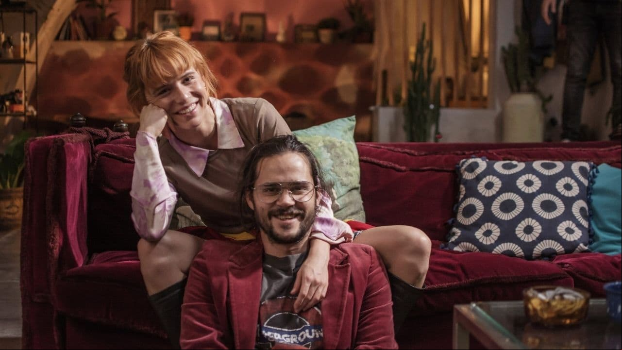 Estas son las producciones latinas de HBO Max para el 2022