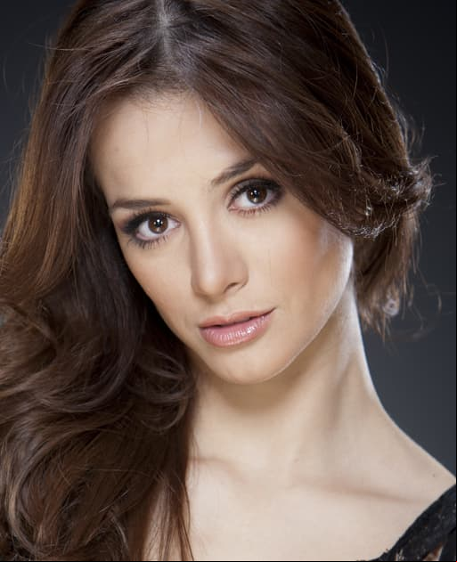 Emma Escalante