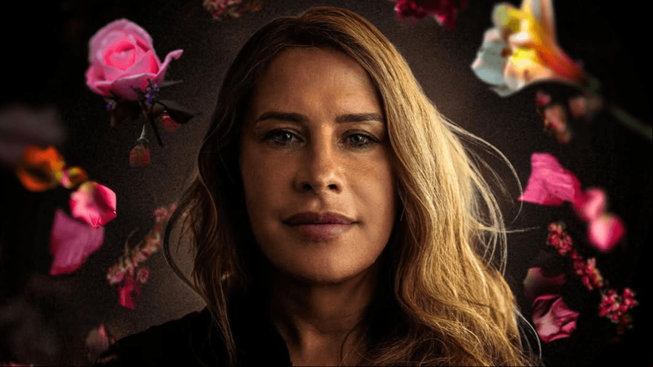 Karla Sofía Gascón presume apoyo y amistad con Madonna después de los Premios Oscar 2025
