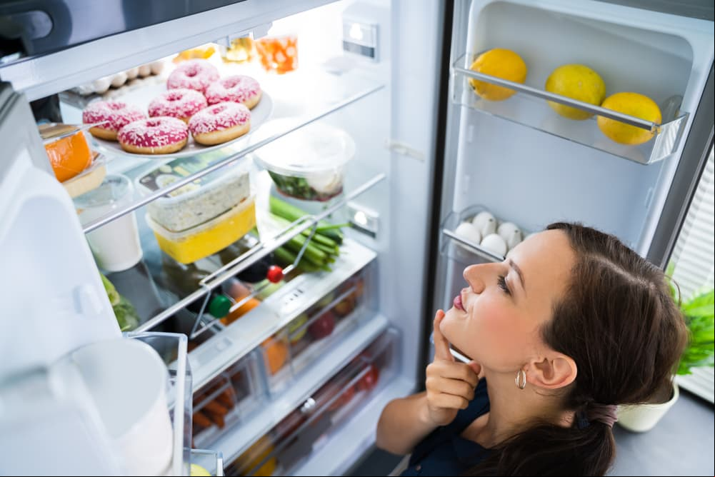 ¿Quieres verte más joven? Estos 'superalimentos' te ayudan a producir colágeno de forma natural