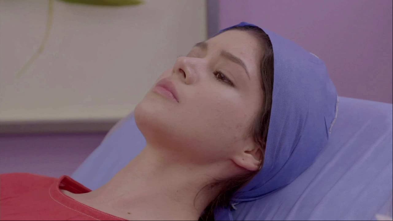 ‘La Rosa de Guadalupe’ presenta ‘En silencio junto a ti’, este miércoles por Las Estrellas
