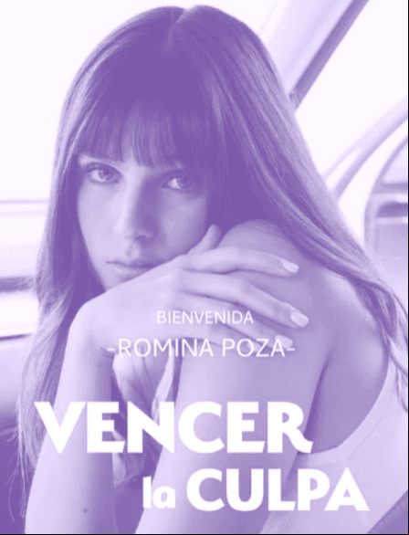 Romina Poza, hija de Mayrín Villanueva, debutará como actriz en este melodrama.