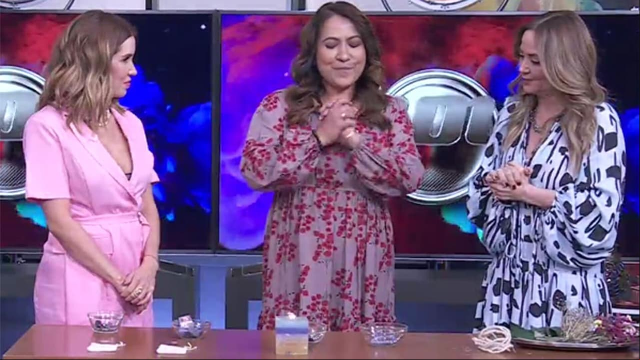 Amuletos de protección: por qué debemos llevarlos y cómo hacerlos