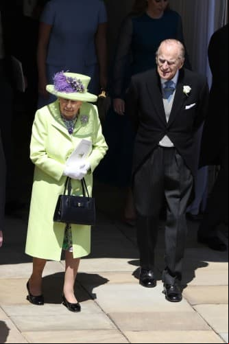 A pesar de que en los más de 70 años que permanecieron juntos hubo infidelidades, amores, escándalos, el príncipe Felipe y la Reina Isabel lograron estar unidos hasta que la muerte los separó.