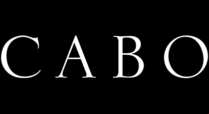 Cabo