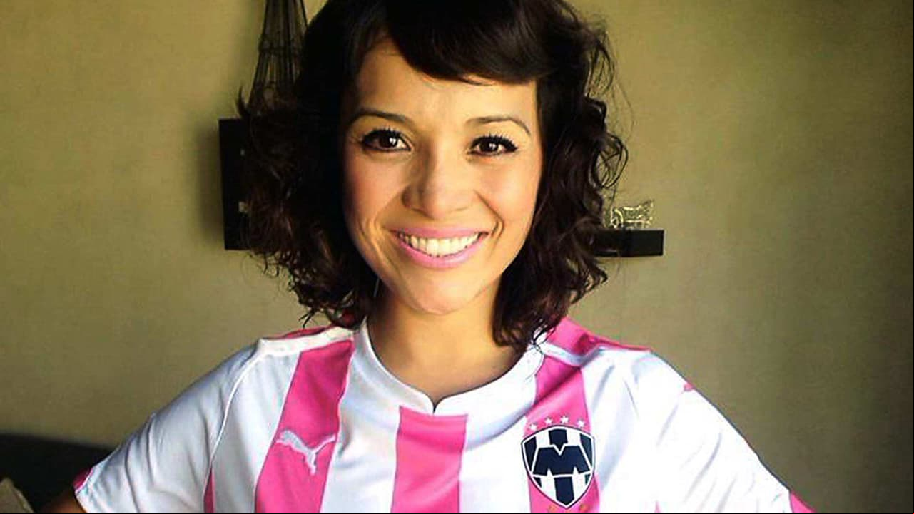 Karla Luna y las impactantes revelaciones que hizo su hermana a cuatro años de su muerte