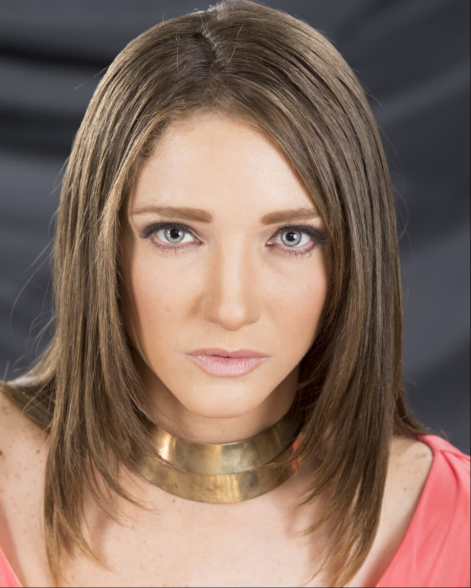 Jéssica Ortiz